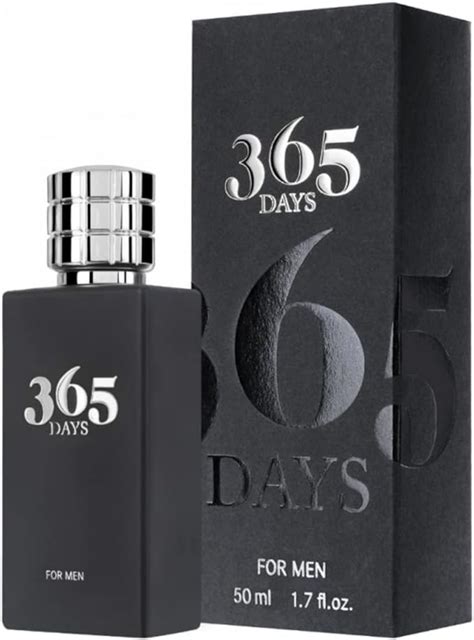 365 parfum